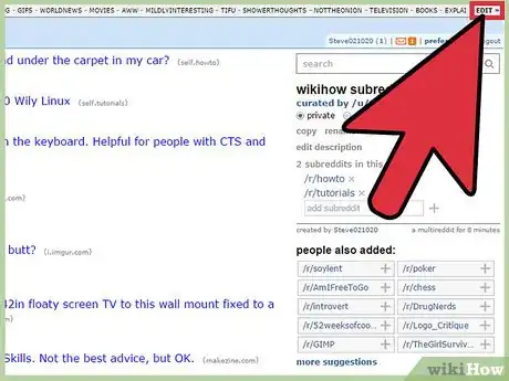 Image titled Edit Subscriptions in Reddit Step 10