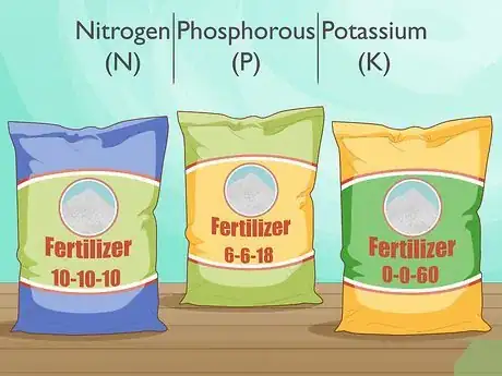 Image titled Use Potash Step 6