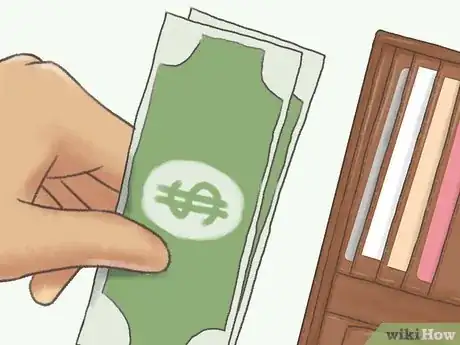 Image titled Save Money as a Kid Step 10