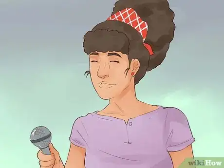 Image titled Get a Singing Job Step 18