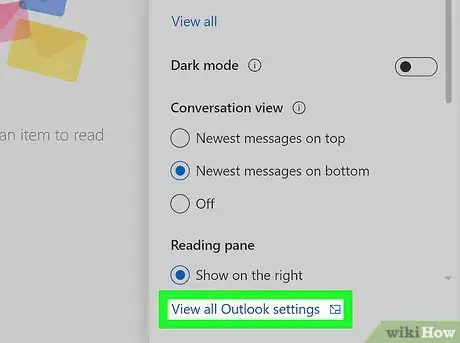 Image titled Change the Time Zone in Outlook Step 18