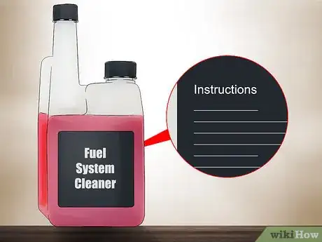 Image titled Clean a Fuel Pump Step 5