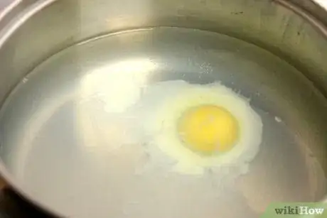 Image titled Cook Eggs Step 12Bullet2