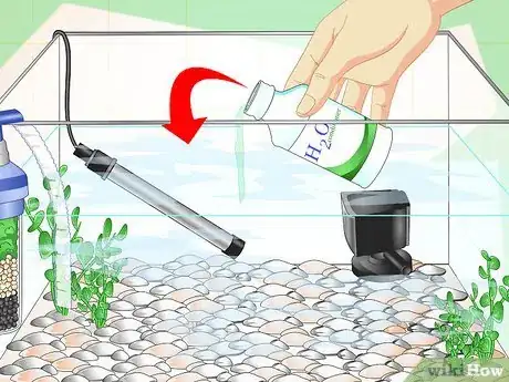 Image titled Fix Cloudy Aquarium Water Step 18