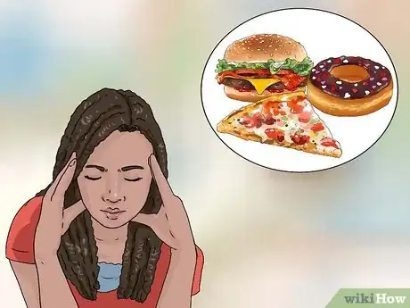 Image titled Avoid Eating When You're Bored Step 3