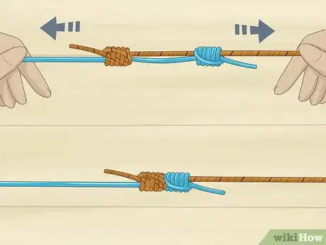 Image titled Tie a Braid to a Mono Step 6