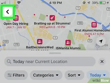Image titled Find Events on Facebook Step 6
