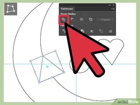 Image titled Draw a Moon in Adobe Illustrator Step 6