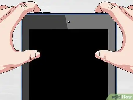 Image titled Reset the Android Tablet Pattern Lock Step 14