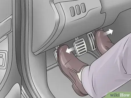 Image titled Drive Smoothly with a Manual Transmission Step 8