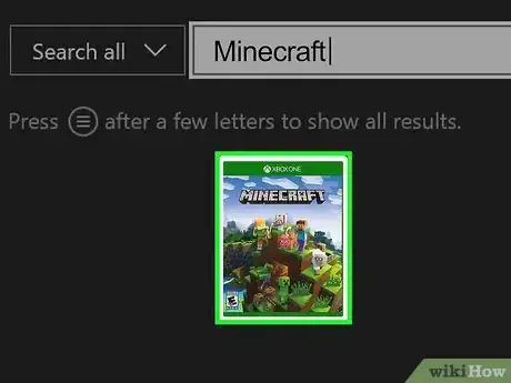 Image titled Buy Minecraft Step 23