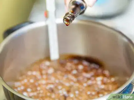 Image titled Make Toffee Step 7