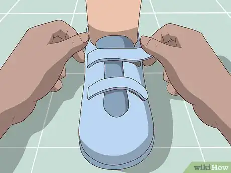 Image titled Put Shoes on a Baby Step 10.jpeg