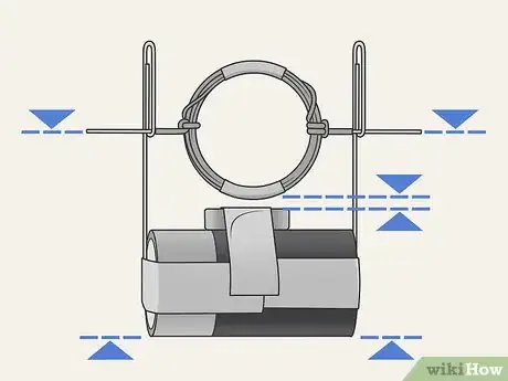 Image titled Build a Motor Step 15