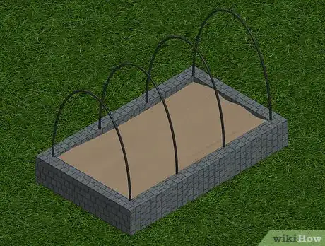 Image titled Determine PVC Pipe Size for a Project Step 7