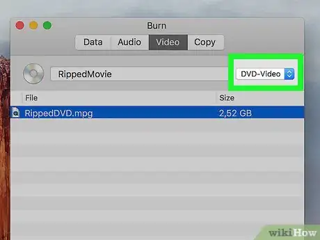 Image titled Copy a DVD Movie Step 33