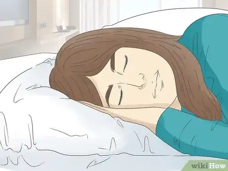 Image titled Meditate to Get to Sleep Step 10