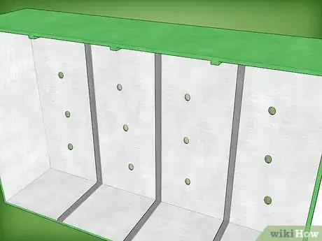 Image titled Build Raised Vegetable Garden Boxes Step 13