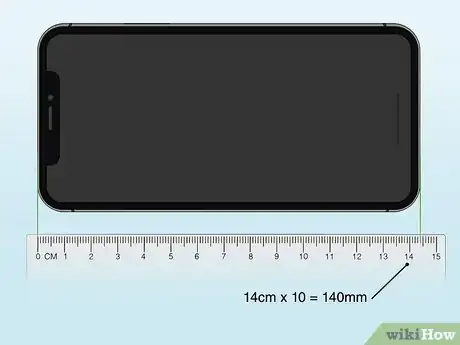 Image titled Measure Millimeters Step 3