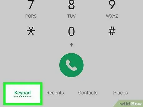 Image titled Hide Your Caller ID on Android Step 9