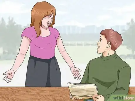 Image titled Behave After Sex Step 13