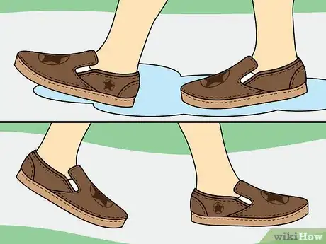 Image titled Make Shoes Step 17