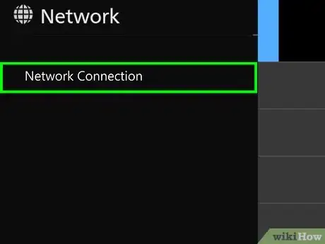 Image titled Connect a Pansonic TV to WiFi Step 3