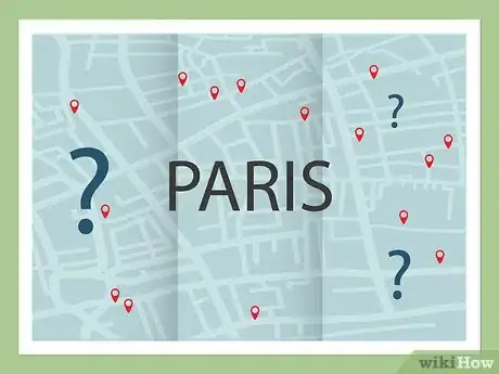 Image titled Find an Apartment in Paris Step 6