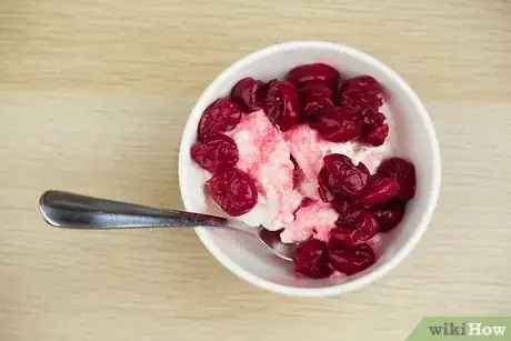 Image titled Use Canned Tart Cherries Step 16