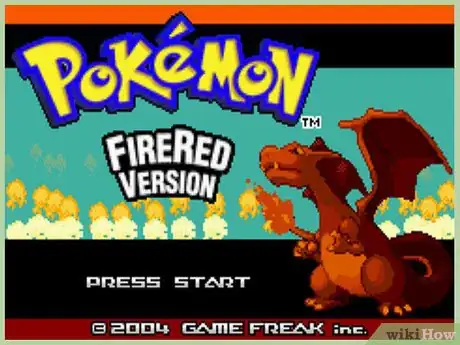 Image titled Make a Pokémon Game More Challenging Step 1