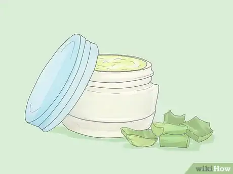 Image titled Grow and Use Aloe Vera for Medicinal Purposes Step 14