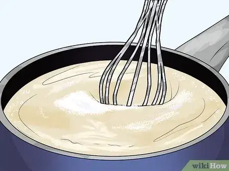 Image titled Make Banana Cream Step 2