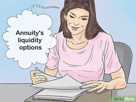 Image titled Calculate Annuity Payments Step 3