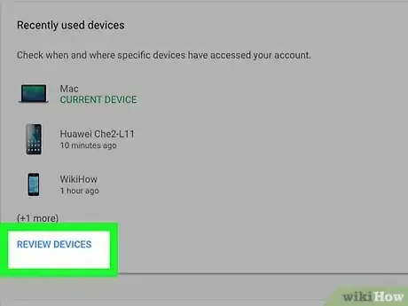 Image titled Check if Your Gmail Account Has Been Hacked Step 8