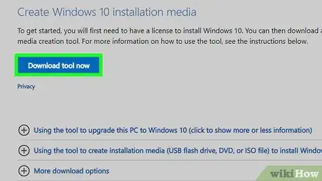 Image titled Install Windows from a USB Flash Drive Step 5