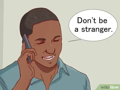 Image titled Talk to Your Girlfriend on the Phone Step 15