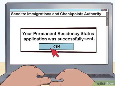 Image titled Apply for Citizenship in Singapore Step 9