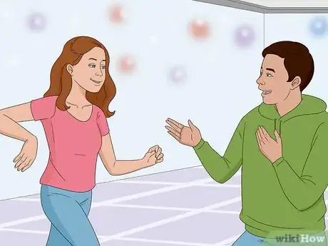 Image titled Ask a Girl to Dance Step 10