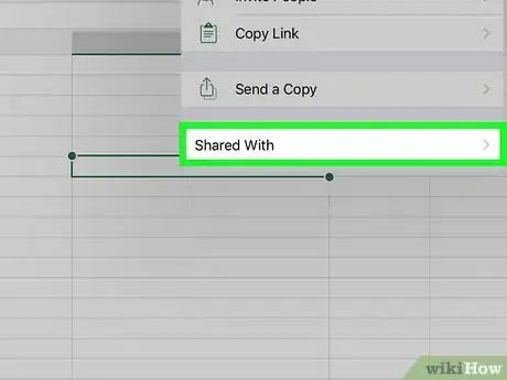 Image titled Unshare an Excel Workbook Step 18