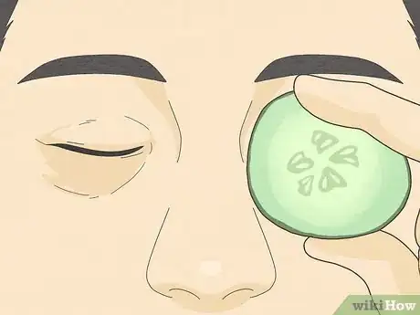 Image titled Improve Your Facial Skin Step 8