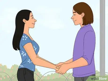 Image titled Fix a Relationship After One Partner Has Cheated Step 5