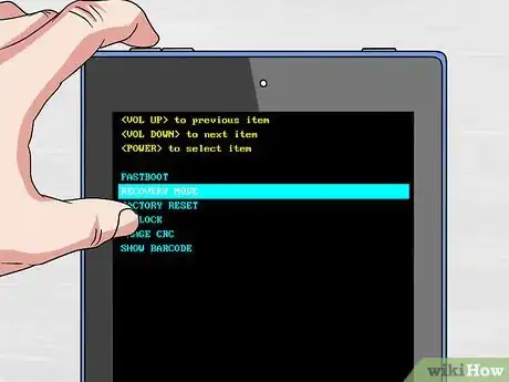 Image titled Reset the Android Tablet Pattern Lock Step 15