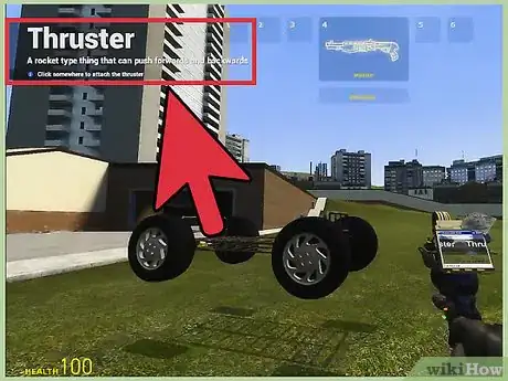 Image titled Create a Car in Garry's Mod Step 10