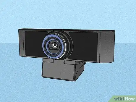 Image titled Test a Webcam on PC or Mac Step 19