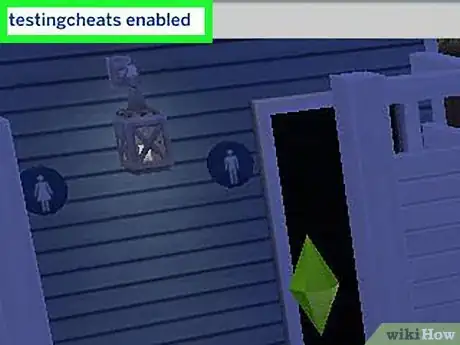 Image titled Get a Boyfriend or Girlfriend in the Sims 4 Step 14