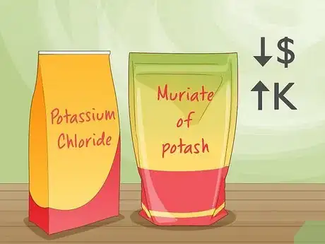 Image titled Use Potash Step 7