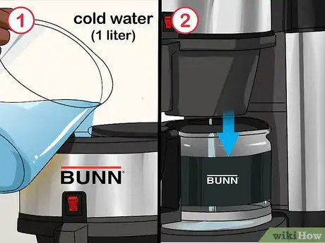 Image titled Clean a Bunn Coffee Pot Step 19