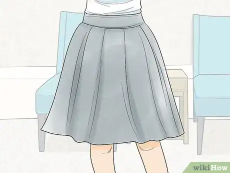 Image titled Dress Like a Lady Step 12