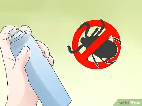 Image titled Get Rid of Fleas and Ticks in Your Home Step 6