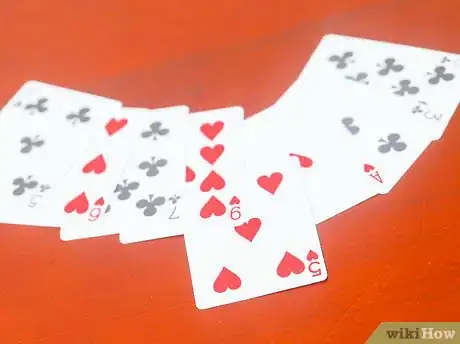 Image titled Do a Cool Card Trick Step 27